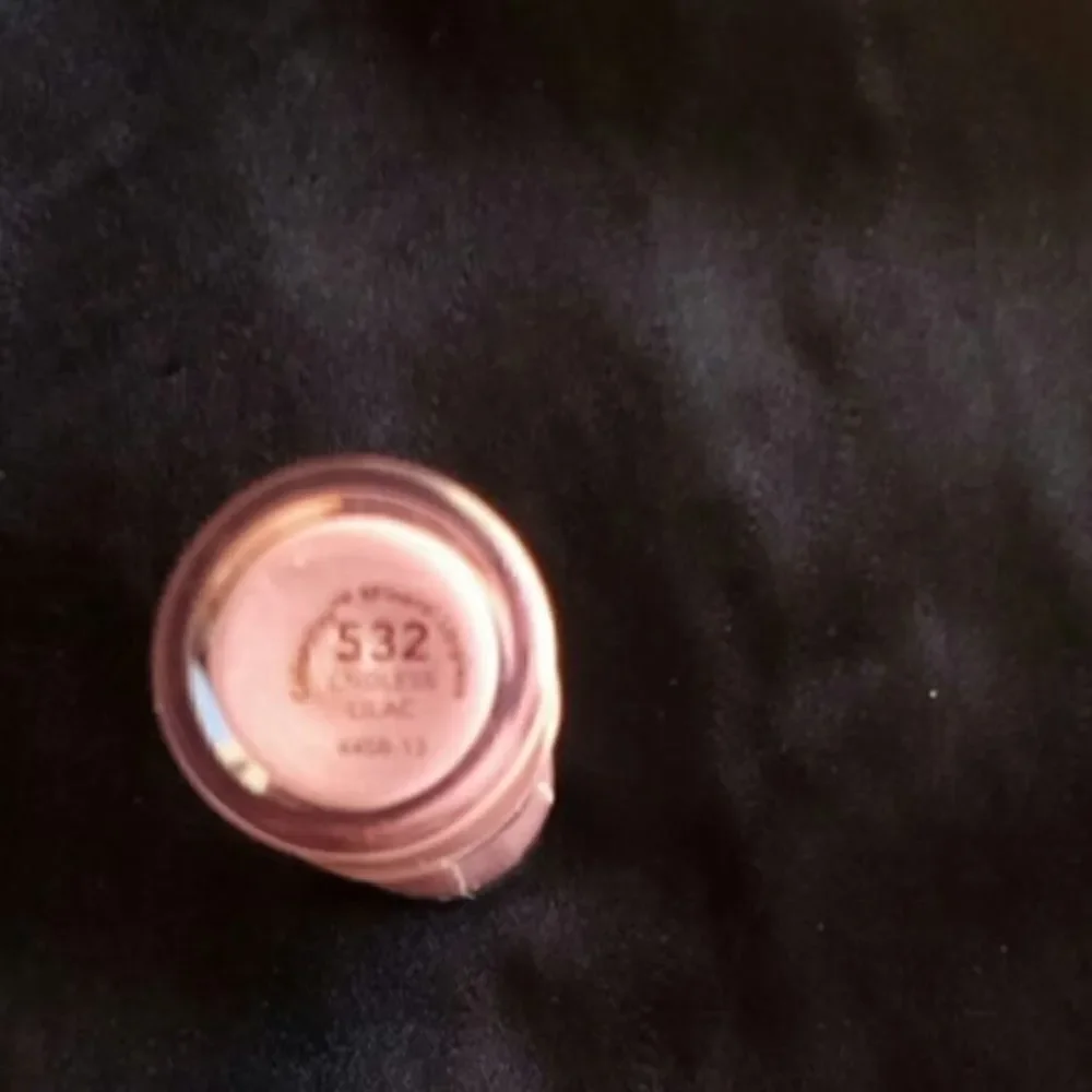 REVLON COLOR STAY MINERAL LIP GLAZE
